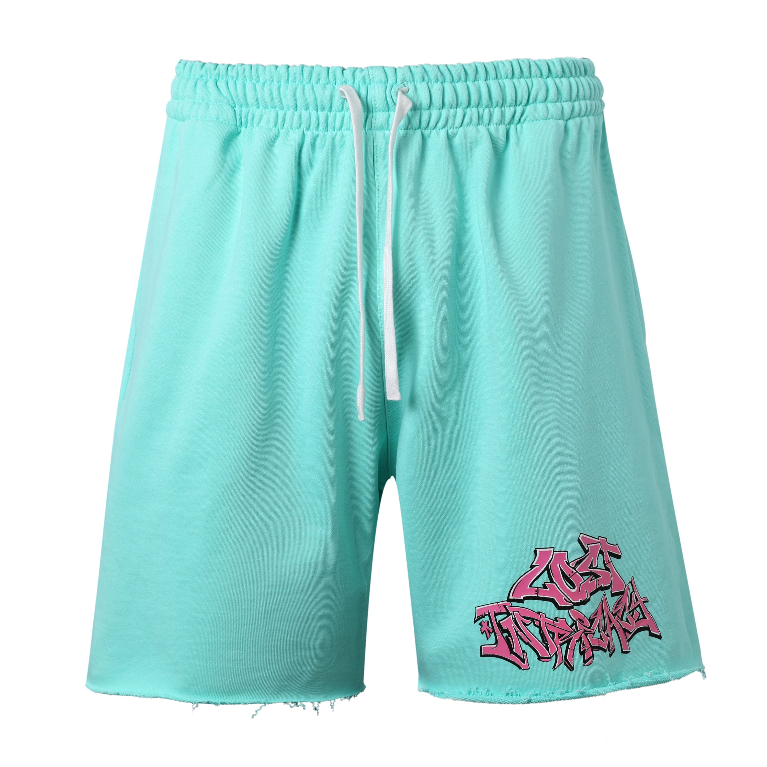 Ed Hardy Shorts – Lost Intricacy