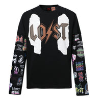 LIBERTY THERMAL