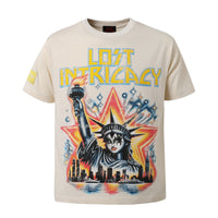 LIBERTY THERMAL