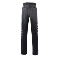 INVERSE SWEATPANTS