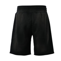 LIBERTY SHORTS