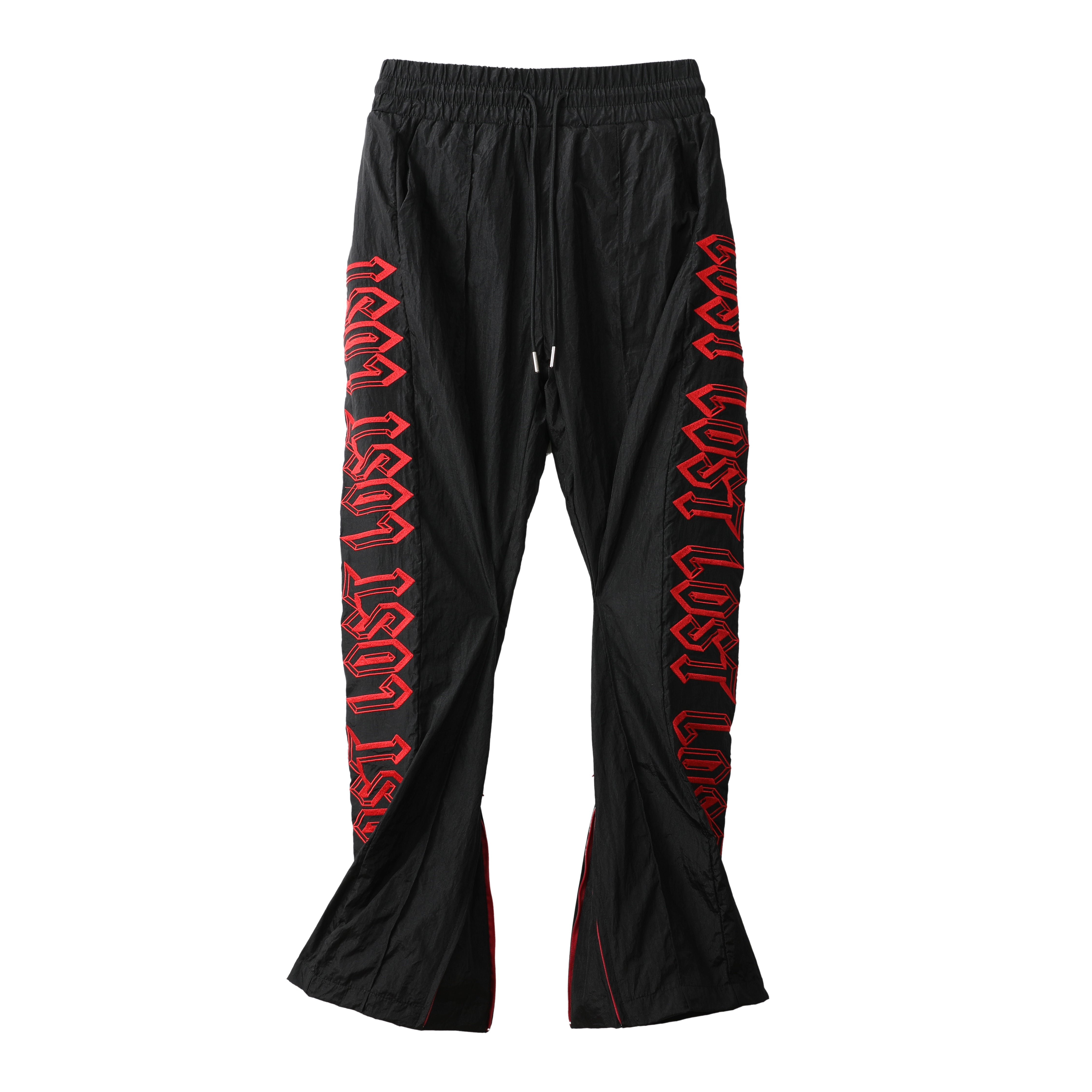 V3 Track Pants – Lost Intricacy V3 Track Pants – Lost Intricacy