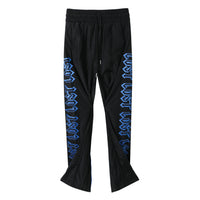 V3 TRACK PANTS