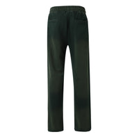 Men's Emerald Sweatpants
