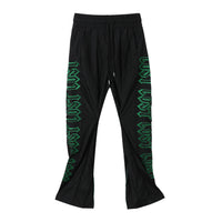 V3 TRACK PANTS