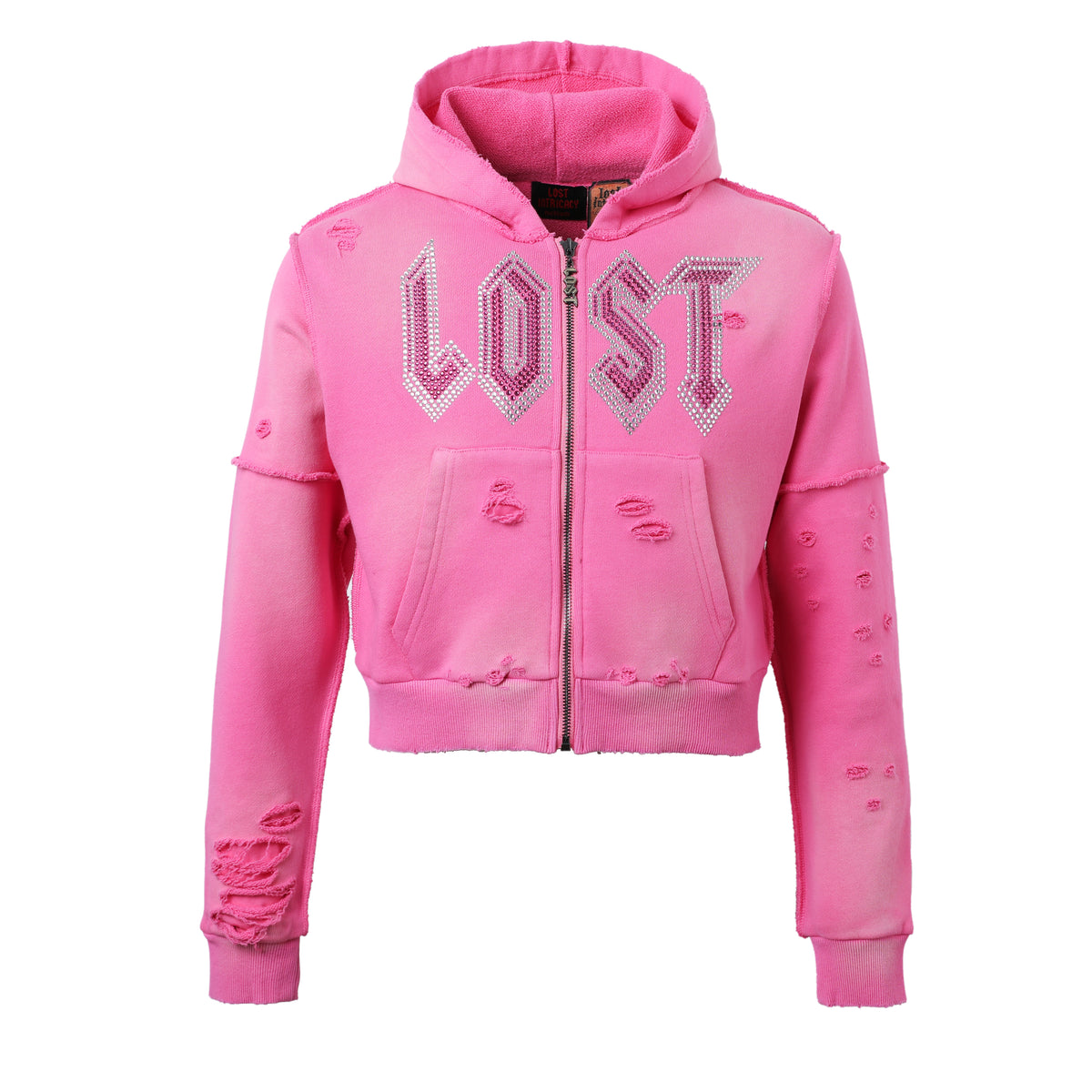 SHOP ALL – Lost Intricacy
