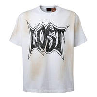 UP IN SMOKE T-SHIRT