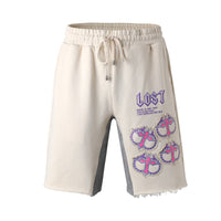 MITT SHORTS