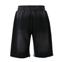 MITT SHORTS