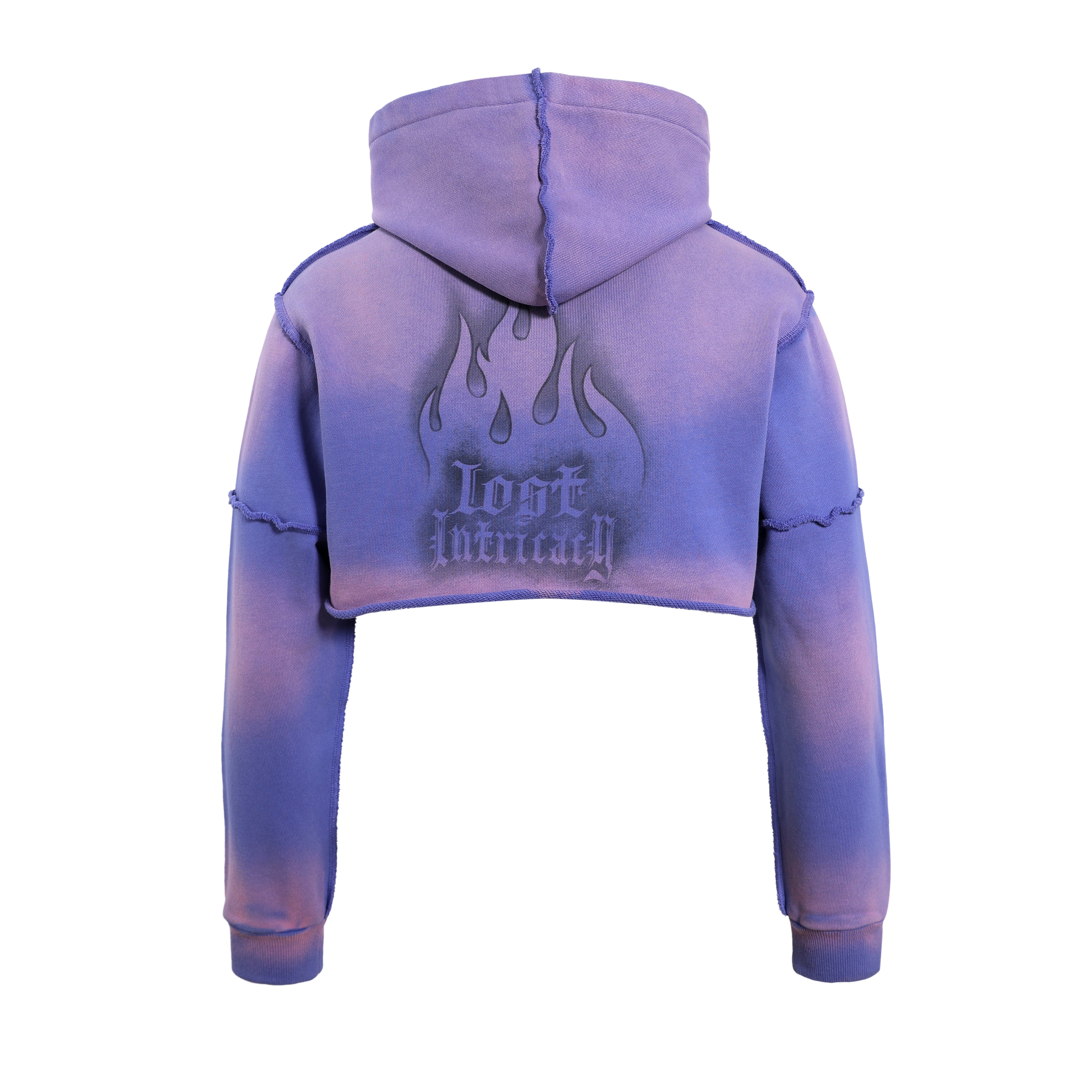 SHOP – Lost Intricacy