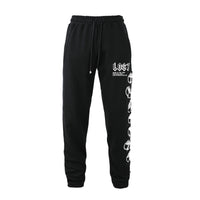 LIBERTY THERMAL