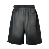Forbidden Love Shorts