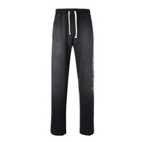 INVERSE SWEATPANTS