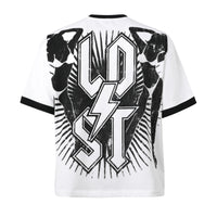 ANGEL EYEZ T-SHIRT