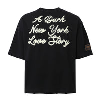UP IN SMOKE T-SHIRT