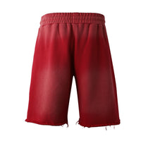MITT SHORTS