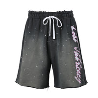 Forbidden Love Shorts