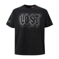Red Rhinestone T-Shirt