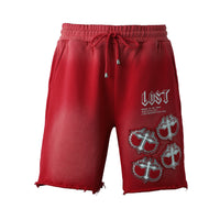 MITT SHORTS