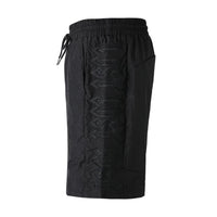 TRACK SHORTS