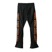 V3 TRACK PANTS